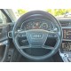 2020 Audi A6 Avant 50 TDI quattro basis