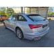 2020 Audi A6 Avant 50 TDI quattro basis