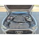 2020 Audi A6 Avant 50 TDI quattro basis