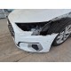 2022 Audi A3 Sportback 35 TFSI advanced