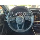 2022 Audi A3 Sportback 35 TFSI advanced