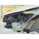 2022 Audi A3 Sportback 35 TFSI advanced