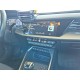 2022 Audi A3 Sportback 35 TFSI advanced