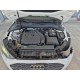 2022 Audi A3 Sportback 35 TFSI advanced
