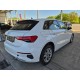 2022 Audi A3 Sportback 35 TFSI advanced