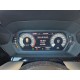 2022 Audi A3 Sportback 35 TFSI advanced