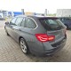 2017 BMW 3er Touring 318d Sport Line