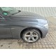 2017 BMW 3er Touring 318d Sport Line