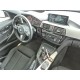 2017 BMW 3er Touring 318d Sport Line