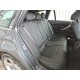 2017 BMW 3er Touring 318d Sport Line