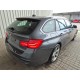 2017 BMW 3er Touring 318d Sport Line