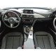 2017 BMW 3er Touring 318d Sport Line