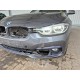 2017 BMW 3er Touring 318d Sport Line