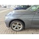 2017 BMW 3er Touring 318d Sport Line