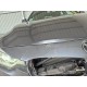 2017 BMW 3er Touring 318d Sport Line