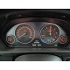 2017 BMW 3er Touring 318d Sport Line