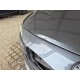 2017 BMW 3er Touring 318d Sport Line