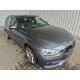 2017 BMW 3er Touring 318d Sport Line
