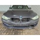 2017 BMW 3er Touring 318d Sport Line