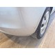 2015 Opel Corsa E Edition