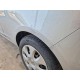 2015 Opel Corsa E Edition