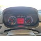 2015 Opel Corsa E Edition