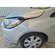 2015 Opel Corsa E Edition