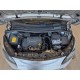 2015 Opel Corsa E Edition