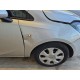 2015 Opel Corsa E Edition