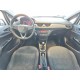2015 Opel Corsa E Edition