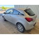 2015 Opel Corsa E Edition