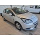 2015 Opel Corsa E Edition