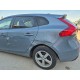 2016 Volvo V40 Momentum