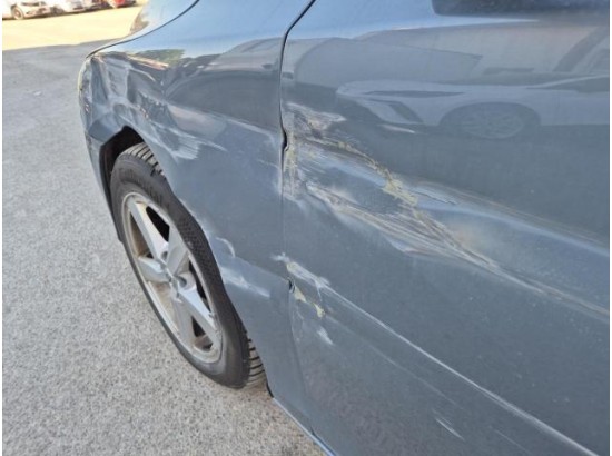 2016 Volvo V40 Momentum