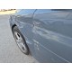 2016 Volvo V40 Momentum