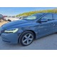 2016 Volvo V40 Momentum