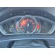 2016 Volvo V40 Momentum