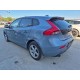 2016 Volvo V40 Momentum