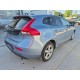 2016 Volvo V40 Momentum