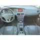 2016 Volvo V40 Momentum