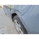 2016 Volvo V40 Momentum
