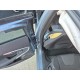 2016 Volvo V40 Momentum