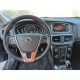 2016 Volvo V40 Momentum