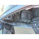 2016 Volvo V40 Momentum