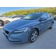 2016 Volvo V40 Momentum