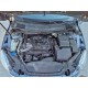2016 Volvo V40 Momentum