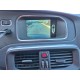 2016 Volvo V40 Momentum