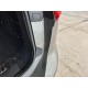 2017 Opel Insignia B Sports Tourer INNOVATION