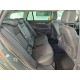 2017 Opel Insignia B Sports Tourer INNOVATION