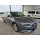 2017 Opel Insignia B Sports Tourer INNOVATION